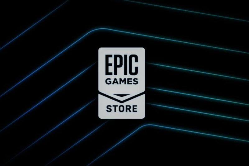 PC Building Simulator gratis en la Epic Games Store.
