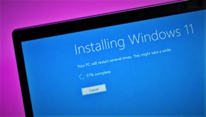 Microsoft se prepara para el despliegue de Windows 11