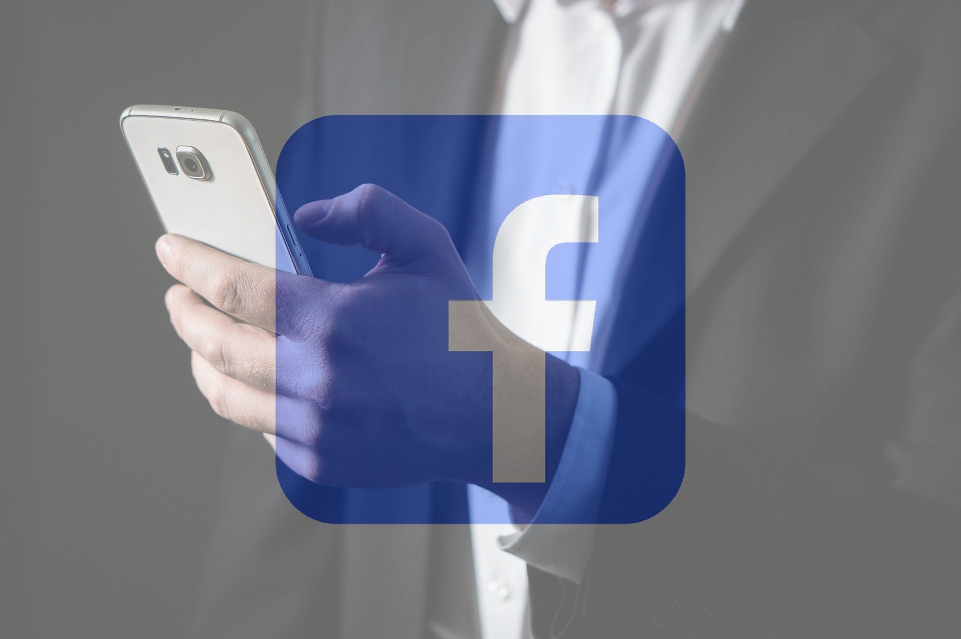 El posible cambio de nombre de Facebook para lanzar su “metaverso”