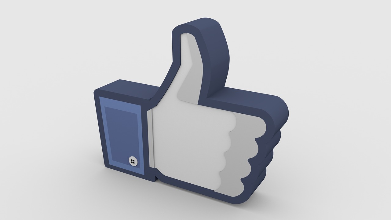 Facebook cambia su nombre, la empresa ahora se llamará ‘Meta’
