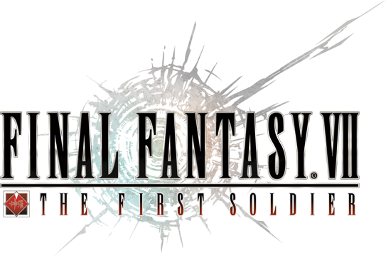 Final Fantasy VII: The First Soldier anuncia pre registro y fecha de lanzamiento
