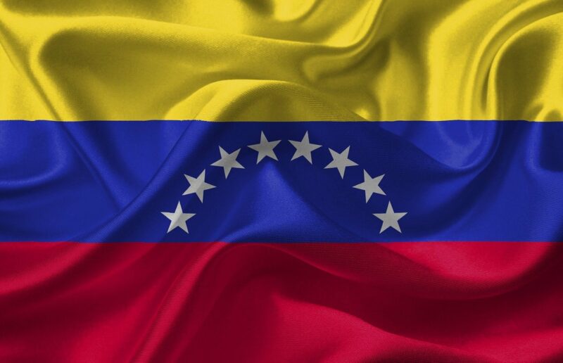 Venezuela sigue perdiendo a sus hijos