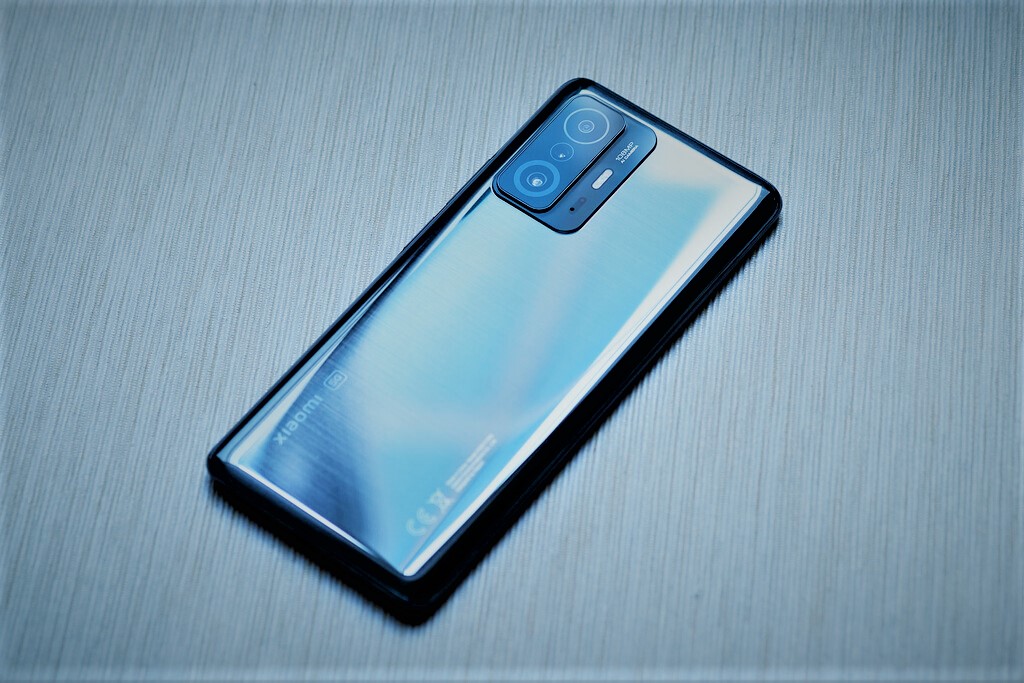 Xiaomi ya tiene un plan para traer de regreso los smartphones “Mini”