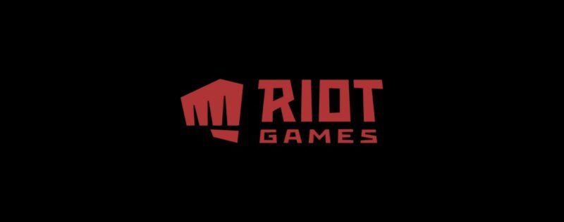 Riot Games y todo su éxito, podría convertise en el nuevo Blizzard.