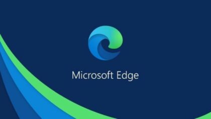 Microsoft sigue obligando a los usuarios a usar Edge en Windows 11
