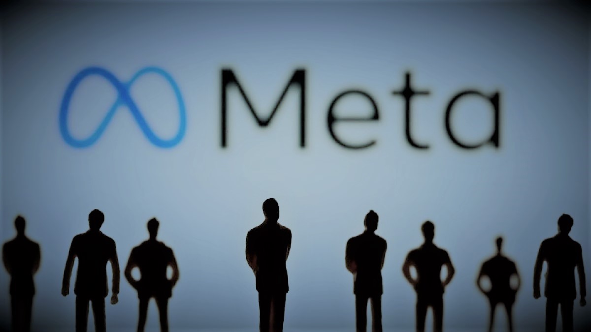 Meta (antes Facebook) busca trabajadores: abre más de 2000 vacantes