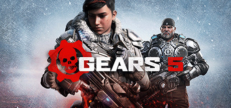 Como obtener Gears 5 GRATIS en Microsoft Store (Xbox y PC)