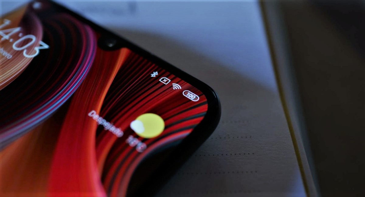 Xiaomi actualizará sus baterías, ¡y vaya que son muy prometedoras!