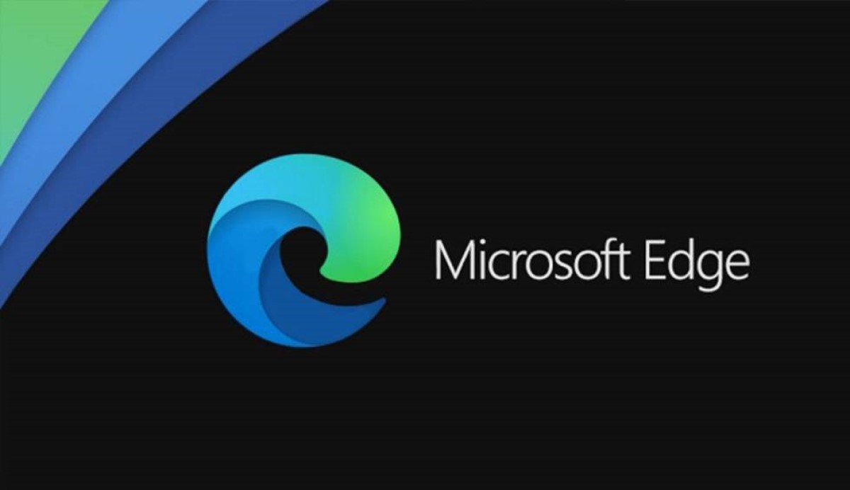 Microsoft cambia de postura respecto a Microsoft Edge