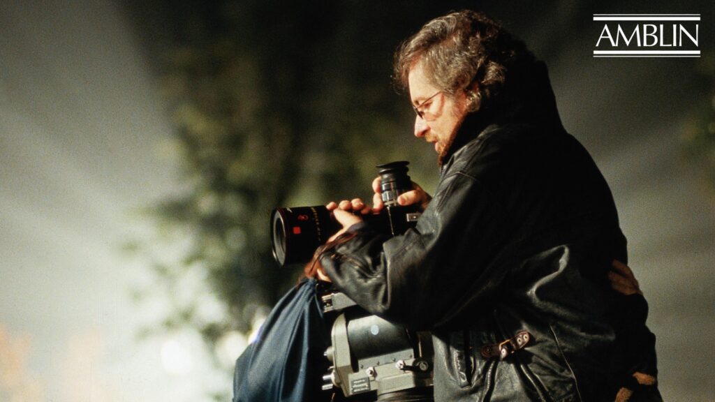 “El Rey Midas” de Hollywood, Steven Spielberg cumple 75 años
