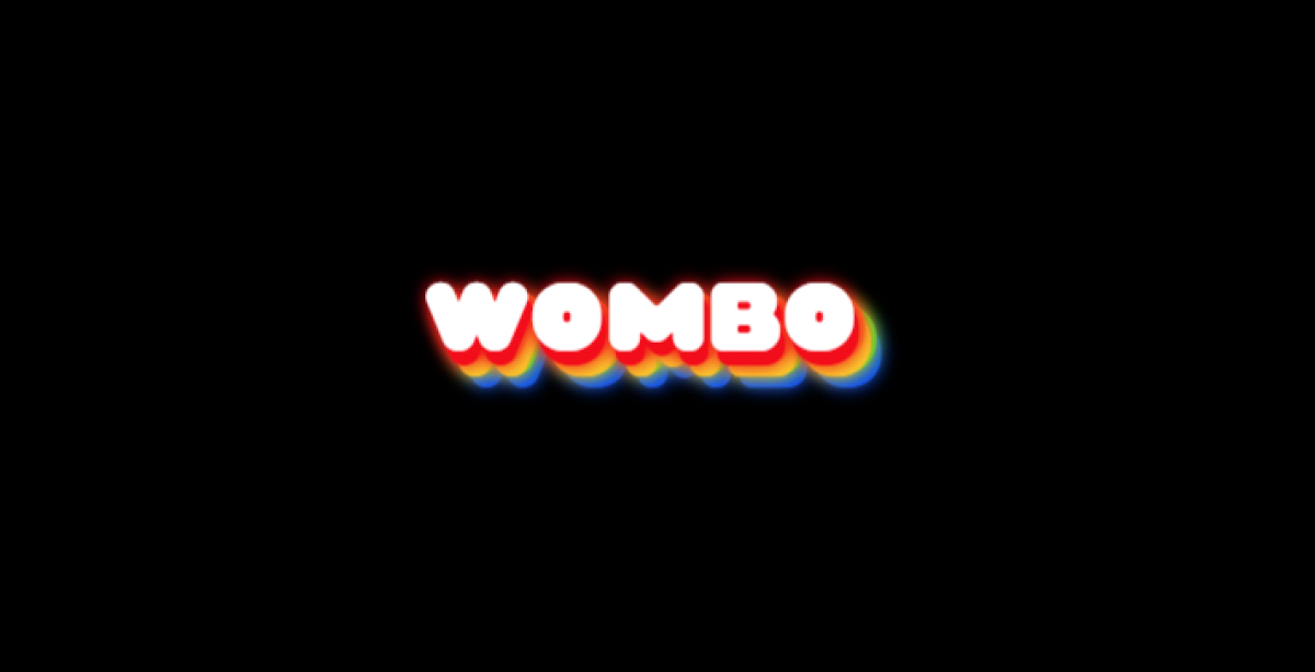 Wombo: la IA que convierte cualquier palabra en una pintura de museo