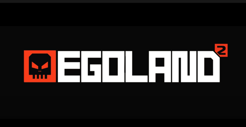 Regresa EGOLAND 2, corregido y aumentado. Te contamos fecha de estreno y más.