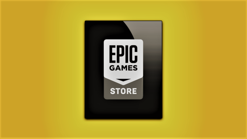 Epic Games Store trae dos videojuegos gratis esta semana.