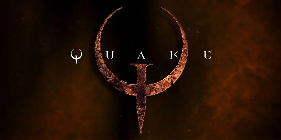 Quake Remaster anuncia nuevo DLC  y nuevo modo