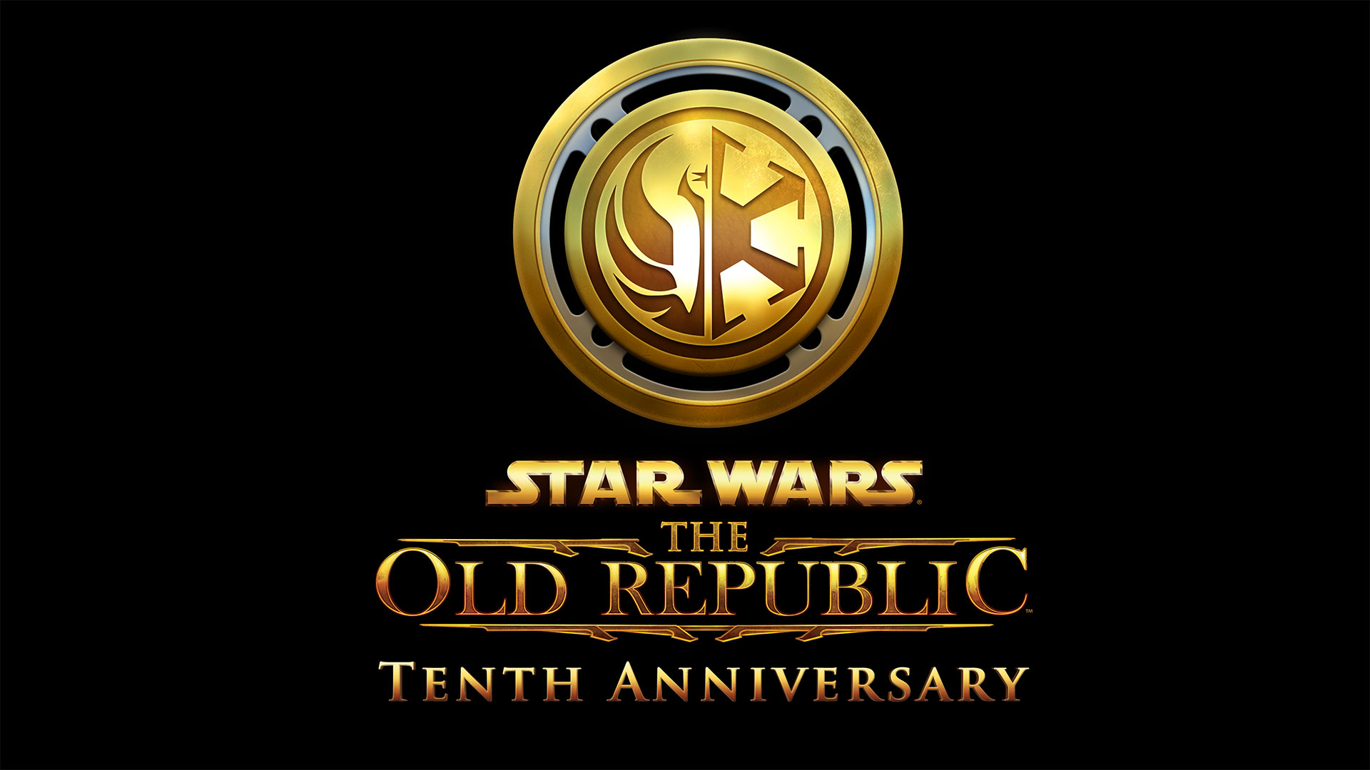 Star Wars: The Old Republic nos da un adelanto de lo que llegara este 2022