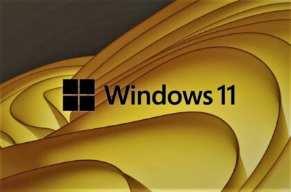 Windows 11 se desplegará masivamente, pero con muchos problemas de compatibilidad.