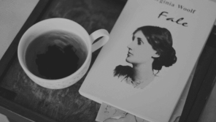 “Un cuarto propio”, el imperdible clásico de Virginia Woolf