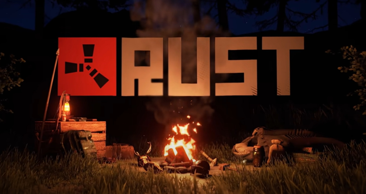 ¿Por qué todo mundo está hablando de Rust?