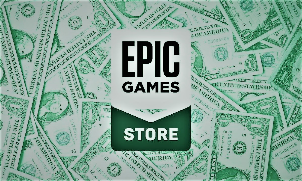 ¿Qué tan buenos o malos fueron los juegos de regalo de Epic Games Store en estas fechas?.