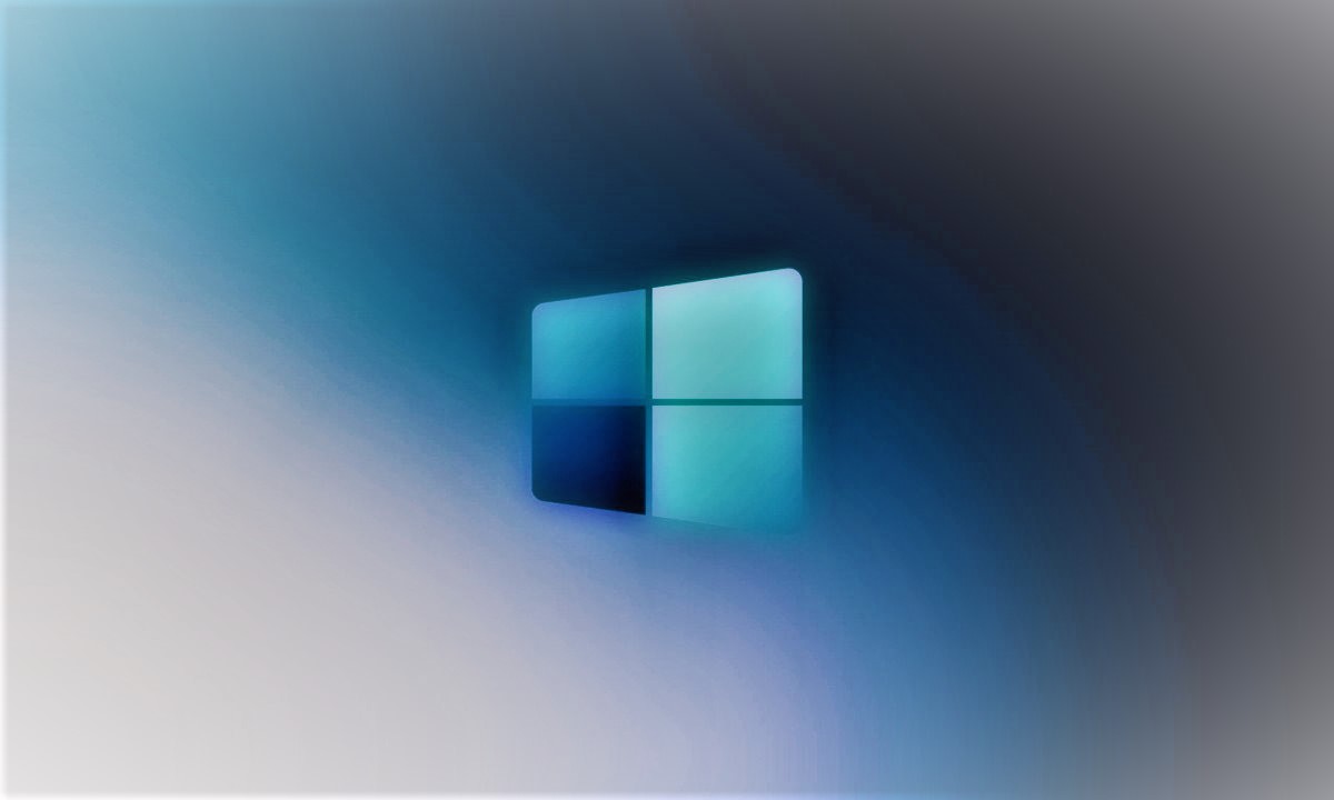 Windows 11 se desplegará masivamente, pero con muchos problemas de compatibilidad.