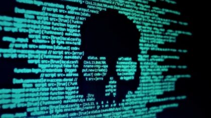 Discord sufre hackeos: Los más afectados son los compradores de NTFs.