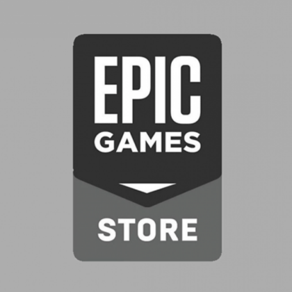 Juegazo gratis de la Epic Games Store y más noticias sobre la empresa.