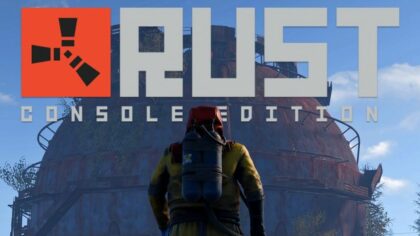 ¿Por qué todo mundo está hablando de Rust?