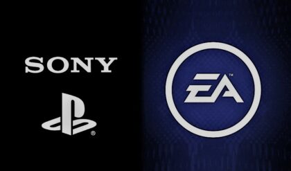 Según experto, Sony podría comprar EA para contraatacar la estrategia de Microsoft.