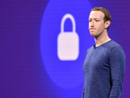 Meta amenaza a la Unión Europea con cerrar Facebook e Instagram.