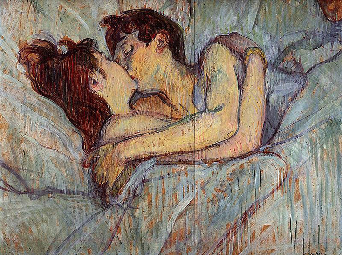 https://es.wikipedia.org/wiki/En_la_cama:_el_beso#/media/Archivo:Toulouse_Lautrec_In_bed_the_kiss.jpg