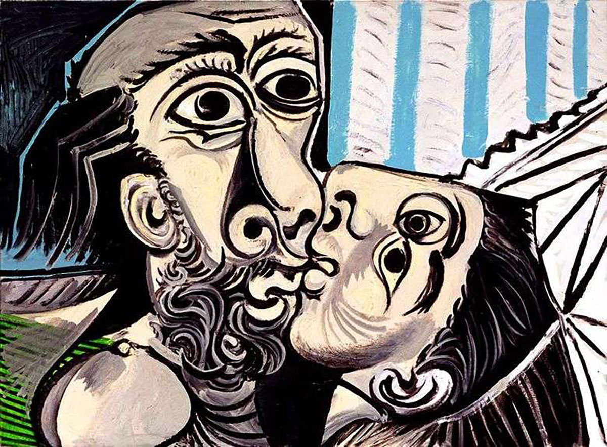 https://painting-planet.com/beso-pablo-picasso/