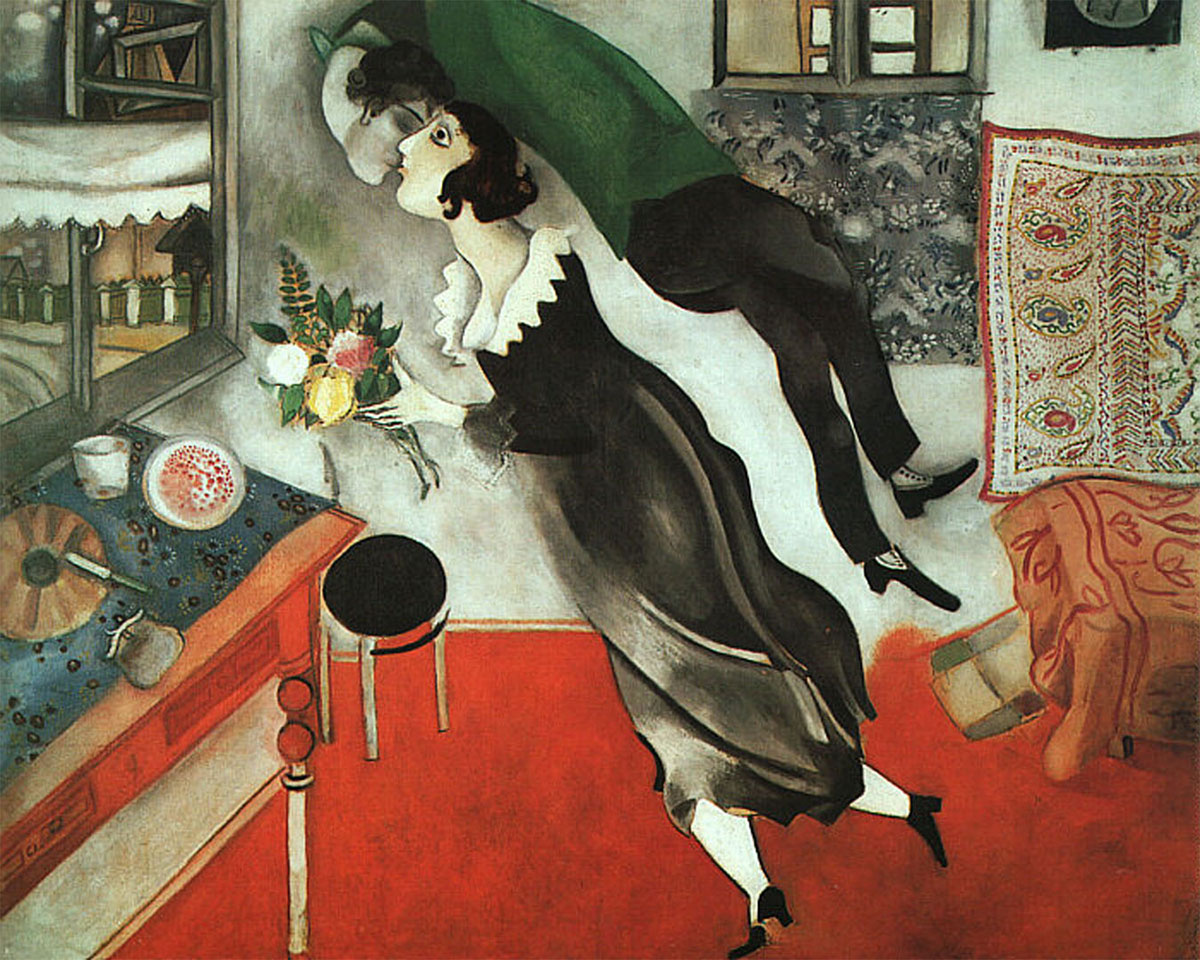 https://historia-arte.com/obras/el-cumpleanos-de-chagall