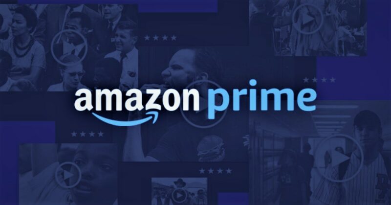 Podría subir de precio la suscripción de Amazon Prime en estos meses