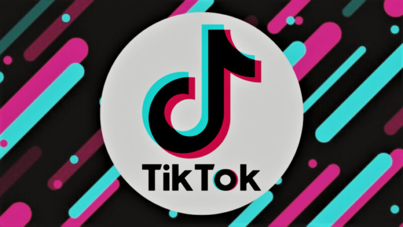 Que dure más: TikTok quiere videos de 10 minutos.