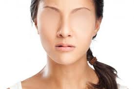 ¿Escuchaste sobre la ceguera facial? Se llama Prosopagnosia