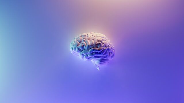 Tu cerebro puede ayudar a curar tu enfermedad