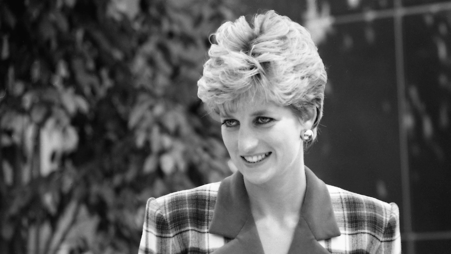 25 años del adiós a la Princesa del Pueblo, Diana de Gales