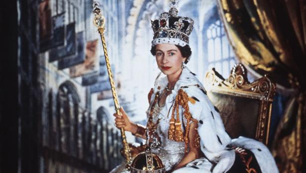 En la Coronación de Carlos III, no estará el diamante Koh-I-Noor.